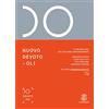 LE MONNIER Nuovo Devoto-Oli. Il vocabolario dell'italiano contemporaneo 2018. Con App scaricabile su smartphone e tablet