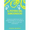 Youcanprint Il potere del subconscio