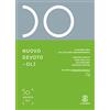 LE MONNIER Nuovo Devoto-Oli. Il vocabolario dell'italiano contemporaneo 2023. Con App scaricabile