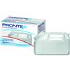SAFETY SpA Diagnostic Box 24 ore, 2500 ml