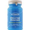 VITA AL TOP Srl CREATINA Powder Integr.150g