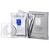 REV PHARMABIO Srl REV Idrax Boto Patch 4pz