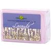 VITAL FACTORS ITALIA Srl DILETTA N SAP LAVANDA 100G