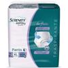 SERENITY SpA SERENITY*Pants SD Sens.MxXL 10
