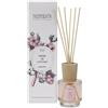 HP ITALIA Srl DIFFUSORE BAST FIORI COTONE 100ML