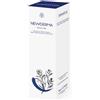BIONATUR Srl NEWDERMA CREMA 50ML