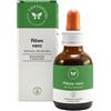 CENTO FIORI Srl RIBES NE FGL SOL IAL 50ML