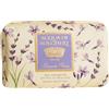 ACQUA DI BOLGHERI Srl SAPONETTA BIO LAVANDA 150G