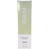 FERA PHARMA Perom Emulsione Detergente Intima 200 ml
