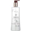 PROGRE' Srl Ischia Spa Criogel Gambe Stanche 500 ml