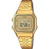 Casio Orologio Da Donna LA680WEGA-9ER