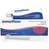 SERVIER ITALIA SPA POMATA RETTALE EMOFLON 25 G