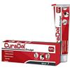 CURA FARMA Srl CURADOL EMUGEL 100ML