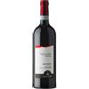 Vigna delle Roche Colli Euganei DOC 2017 - Montegrande, 75 cl