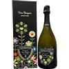 Champagne Brut Murukami Vintage 2015 - Dom Pérignon - Astucciato, 75 cl