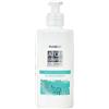 BIONATIVA SpA PHARCOS ATOP Emuls.400ml