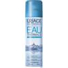 URIAGE LABORATOIRES DERMATOLOG Uriage Eau Thermale Spray Lenitiva Idratante per Pelle Sensibile 150ml