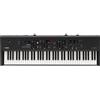 YAMAHA CP73 PIANOFORTE DA PALCO 73 TASTI PESATI MIDI USB