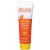 FARMADERBE Ultra Tan - Crema Multifunzione +60% SPF6 Superabbronzante, 125ml