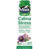 Matt Erboristeria - Calma Stress Rilassante in Gocce, 50ml
