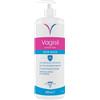 Vagisil Detergente Intimo Odor Block 24h, 500ml