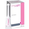 LINEAGIN GEL 6APPLX5ML