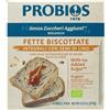 PROBIOS Fette Bisc.Int.SemiS/Z