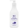 EOS PRIMO BAGNETTO 400ML