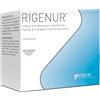 RIGENUR 14 Bust.