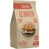 AGLUTEN LE ROSETTE 200G