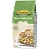 FARABELLA FARINA PREP PANE/PIZ