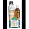 ANTHELIOS SPRAY SHAKA+DOPOSOLE