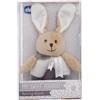 CHICCO CH GIOCO MSD CONIGLIETTO TRILL