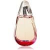 Kenzo Spruzzo madly eau de perfume 2,7 once per donna 2.7 Once