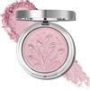 UCANBE Sparkle Bomb Illuminante Cotto in Polvere