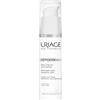 Uriage Dépiderm Trattamento viso intensivo anti-macchie con 3% AHA e Vitamina C - Corregge e previene le macchie scure - Non comedogeno - Non profumato - Adatto a pelle sensibile - 30ml