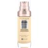Maybelline Dream Radiant Liquid Hydrating Foundation 010-Ivory