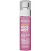 REVUELE SOOTHING FACE MIST - Nebbia lenitiva per il viso, 100 ml