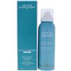 Méthode Jeanne Piaubert Jeanne Piaubert 71160 Crema Antirughe