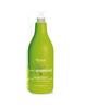 Pro.co Daily Shampoo 1000ml