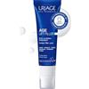 Uriage Age Lift Trattamento filler levigante con Retinolo e Acido Ialuronico - Effetto riempitivo e rimpolpante istantaneo. ideale come base trucco - Non profumato - Adatto a pelle sensibile - 30ml