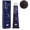 Lisap escalation easy abs 3 color s/a 44/88 (60 ml)
