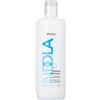 Indola Hydrate Shampoo