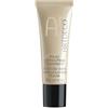 Artdeco Fondotinta Fluido Fluid Camouflage N. 45 Neutrale/Naturale Camel 20 ml