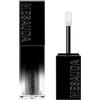 Mesauda Galactic Shadow 112 Rocket Man - Ombretto Liquido 65% Fatto D'Acqua