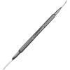 STALEKS PRO Cuticle Pusher PE-60/4 (Expert 60) STALEKS