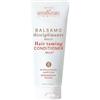 Maternatura, Balsamo Disciplinante al Miglio, Districante per Capelli Secchi, Crespi e Rovinati, Bio Beauty Routine Capelli Crespi, Made in Italy, 250 ml