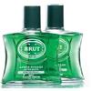 Brut 2 X Brut After Shave Original Men's Fragrance Unboxed 100 ml Each by Brut