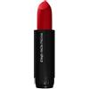 Diego Dalla Palma Il Rossetto Lumi-Matt Refill System 37 Rosso