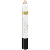 L'Oreal Paris L'Oréal Paris Color Riche Eye Primer Matitone Primer Base